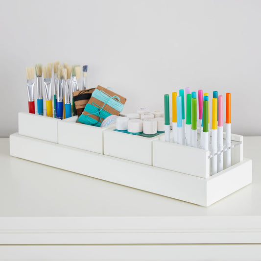 Martha Stewart Kids' Accessory Tray