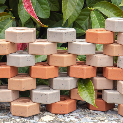 Little Pavers - 60 pc. set