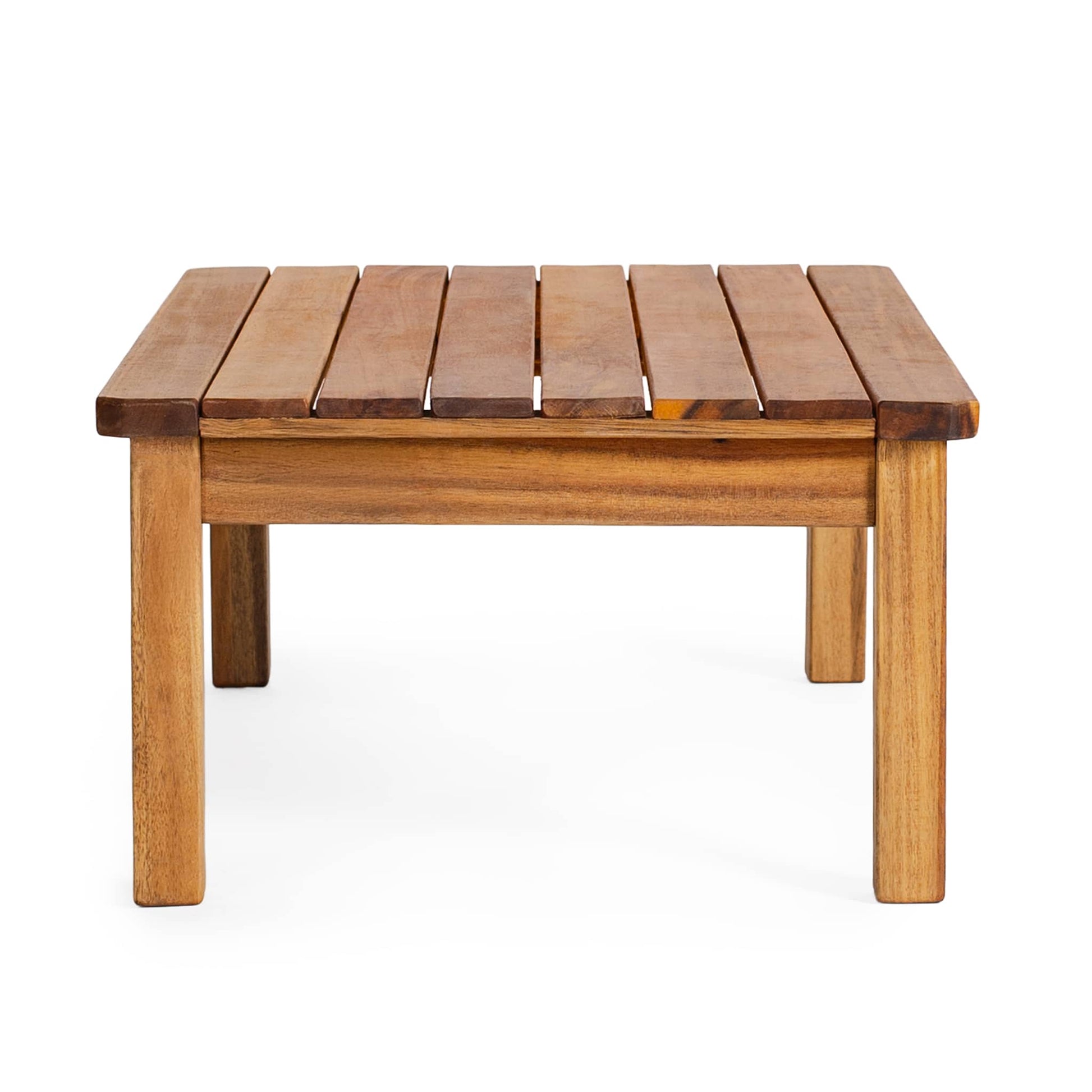 Martha Stewart Kids' Outdoor Low Table