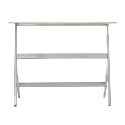 Kids' Collaboration Station