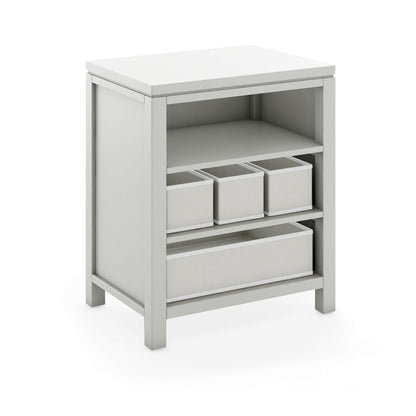 Martha Stewart Kids' Open Storage