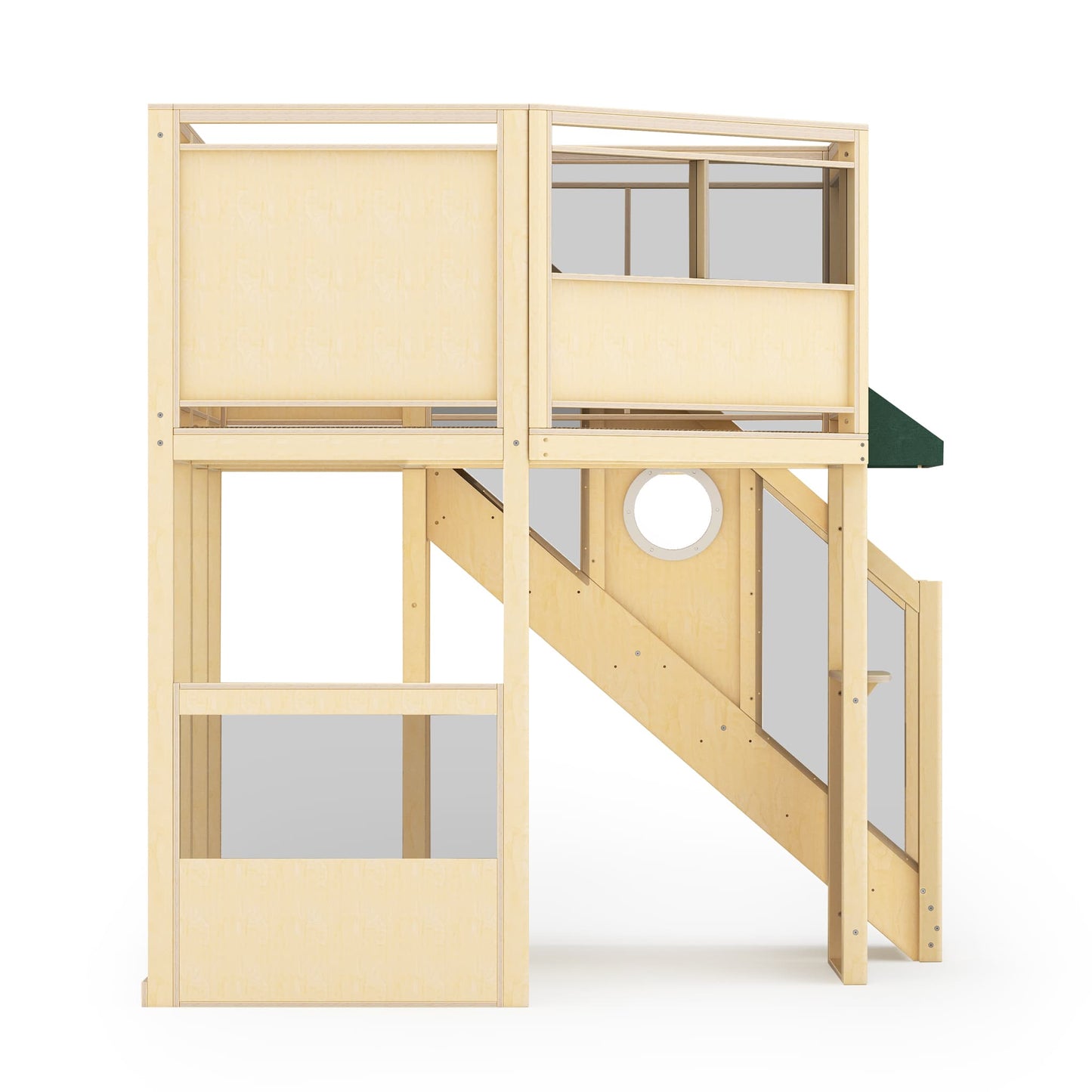 Market Loft