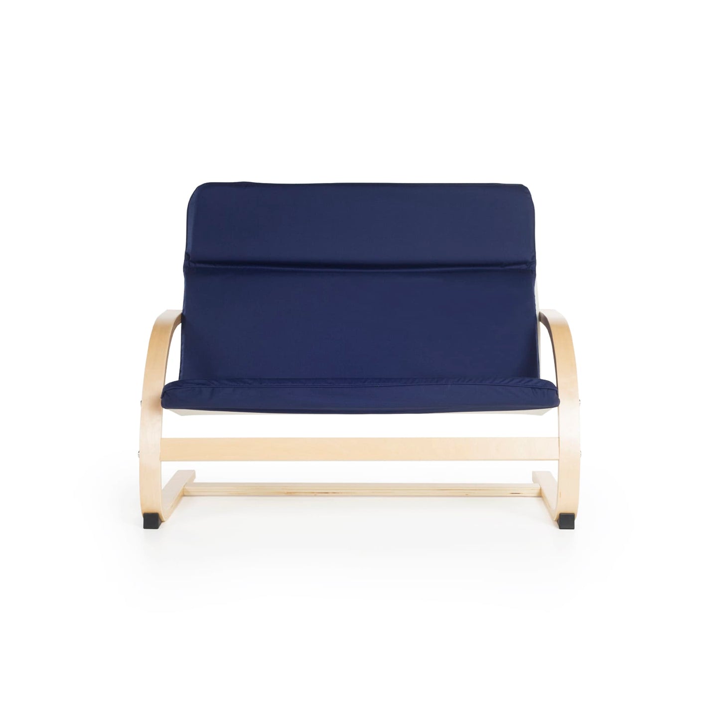 Kiddie Rocker Couch