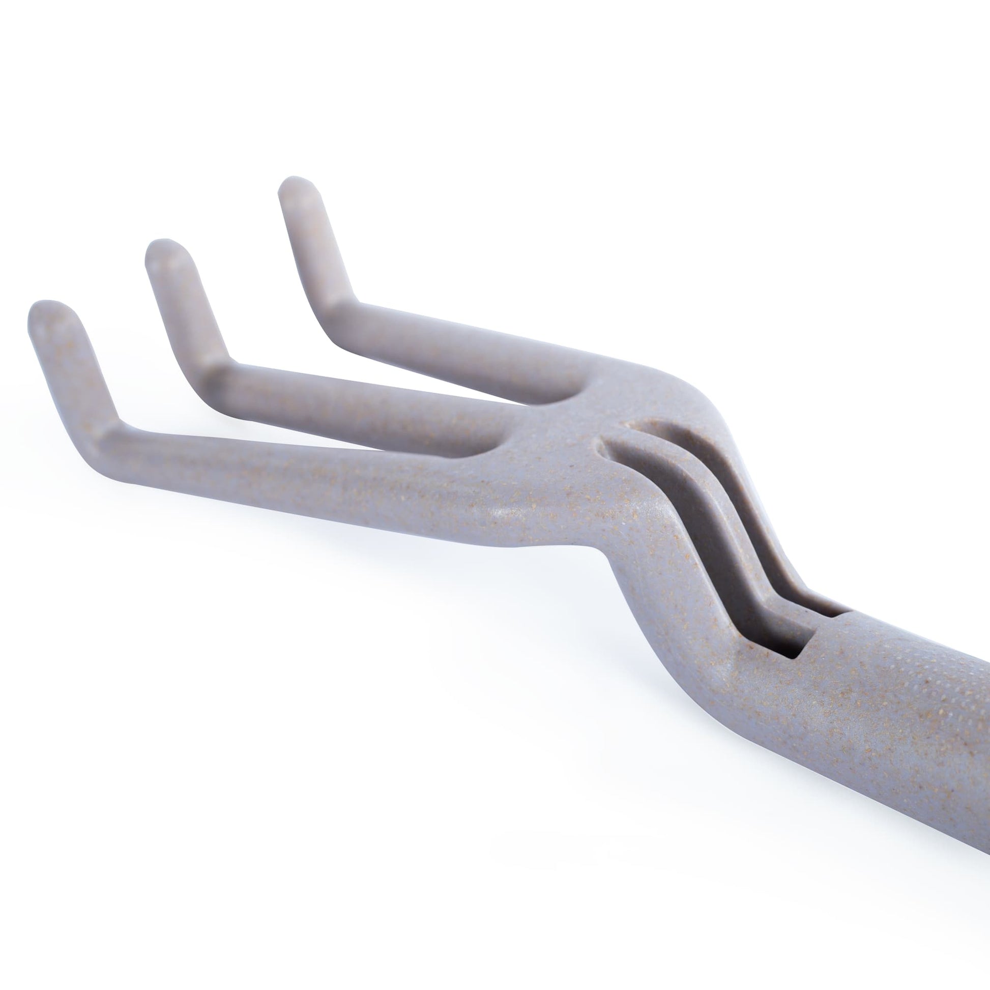 Martha Stewart Kids' Outdoor Gardening Tools and Pots