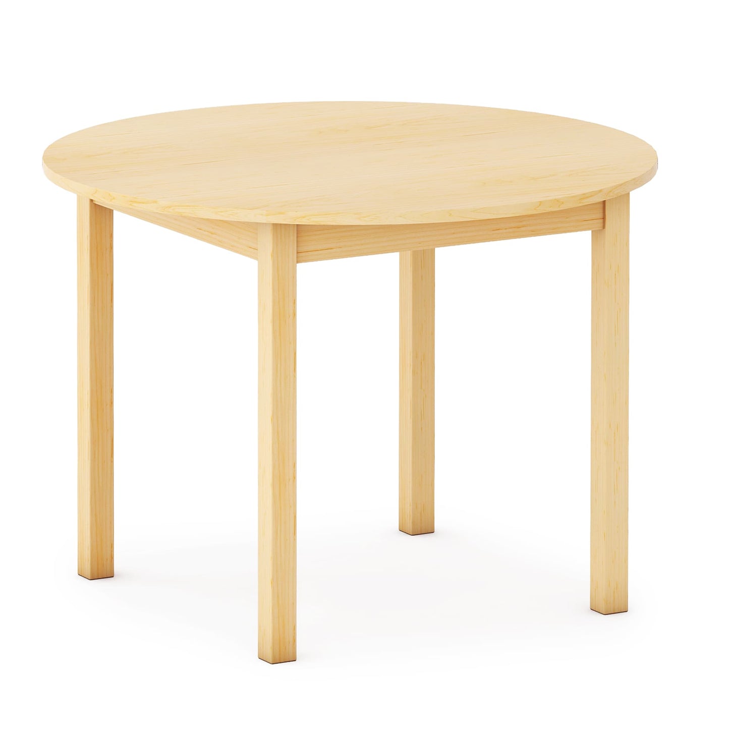 EdQ Classroom Round Table - 30"