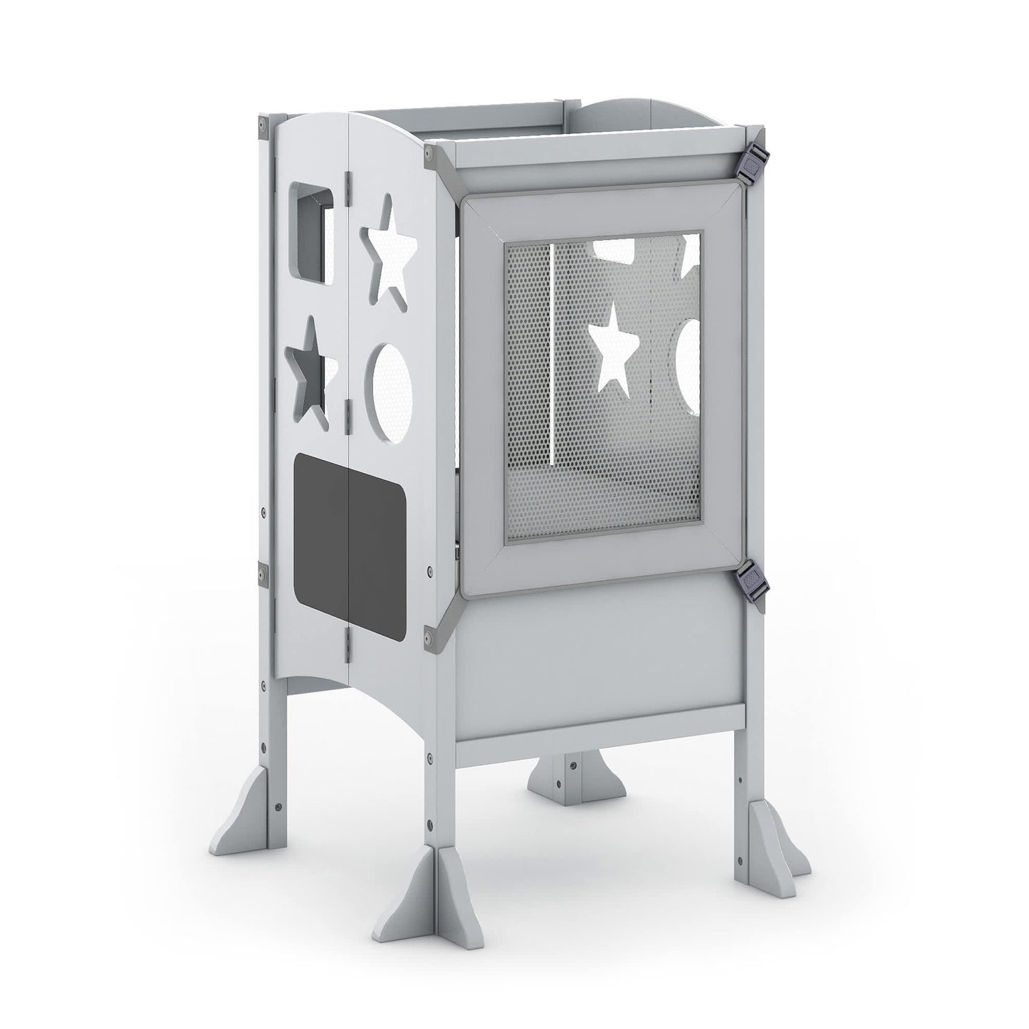 Classic Kitchen Helper® Toddler Tower
