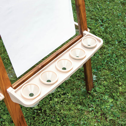 Acadia Outdoor Art Easel