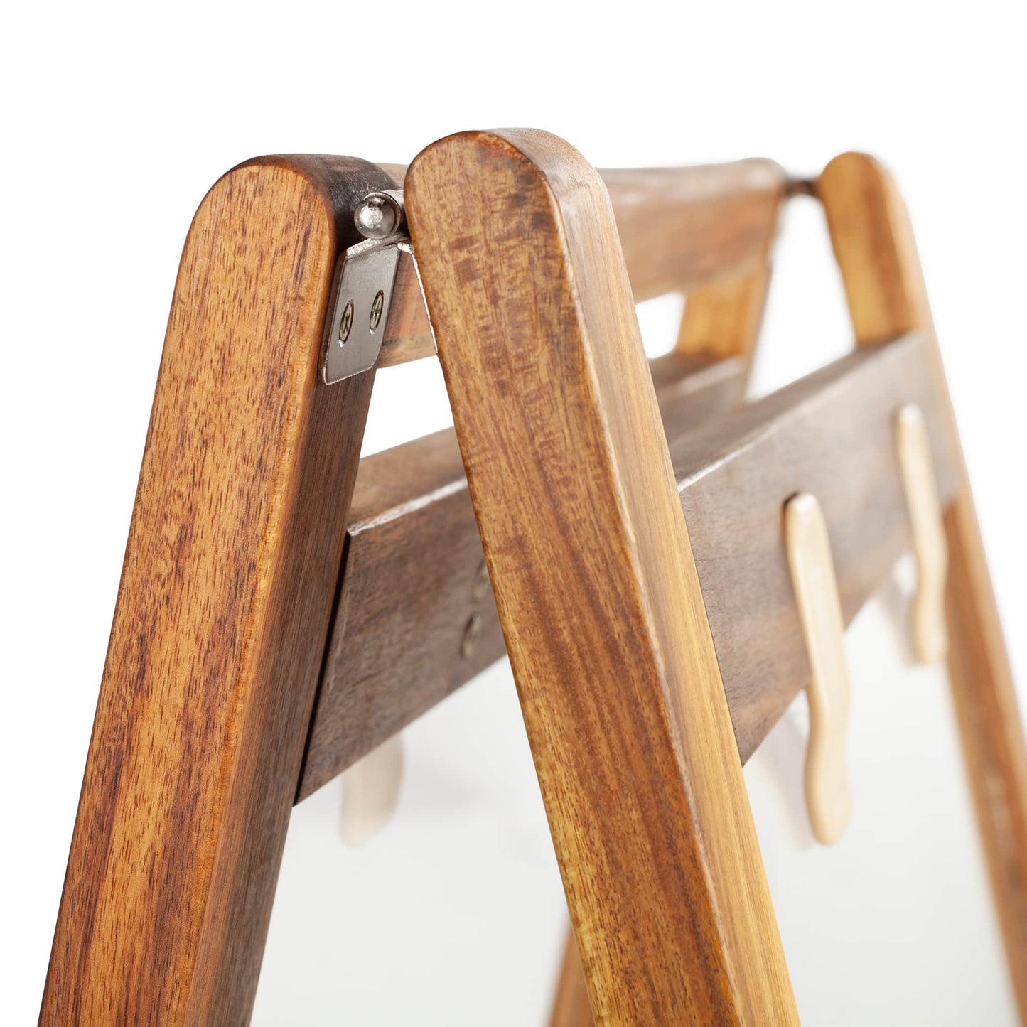 Acadia Outdoor Art Easel