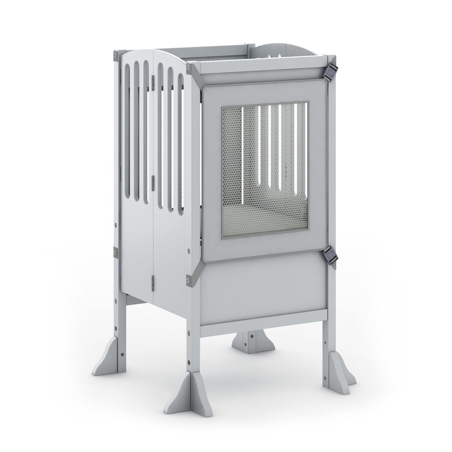 Contemporary Kitchen Helper® Toddler Tower