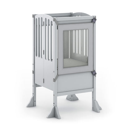 Contemporary Kitchen Helper® Toddler Tower