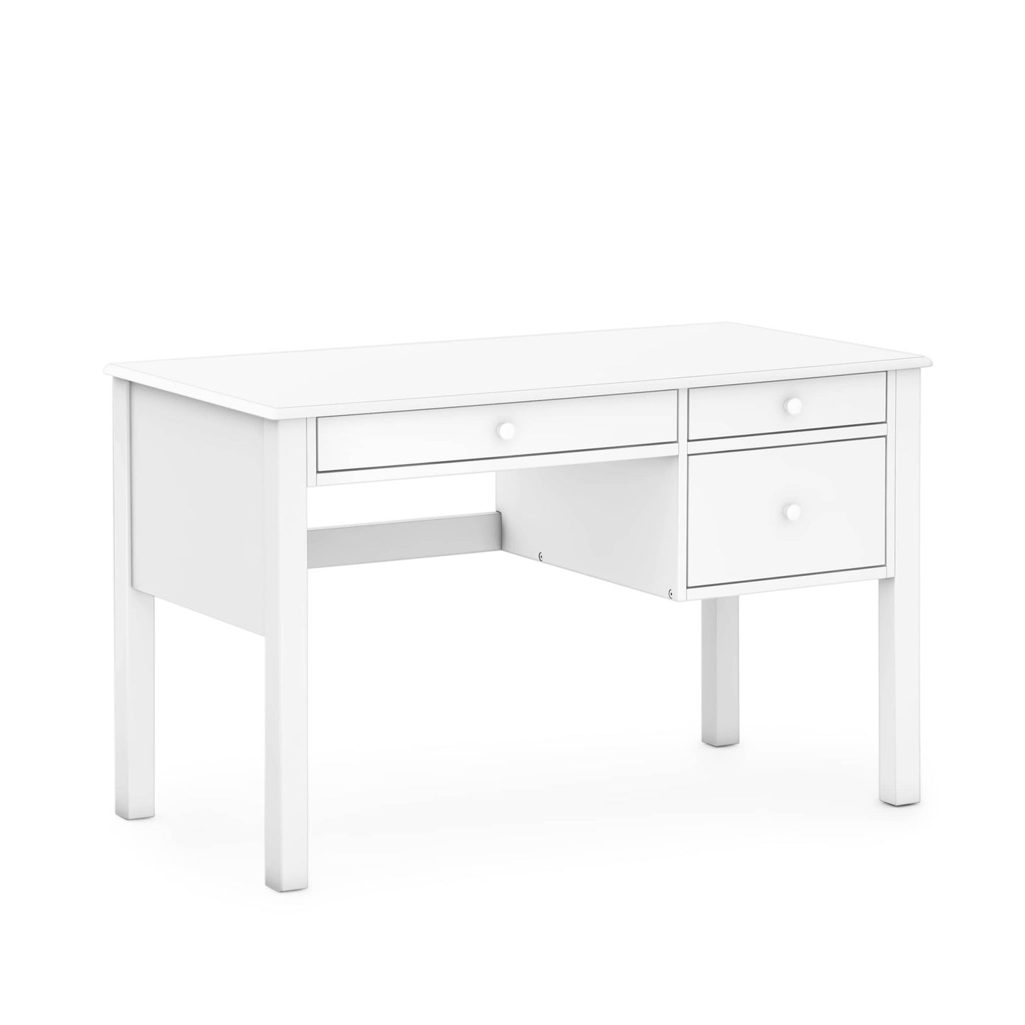 Kids' Madison Desk and Chair Set