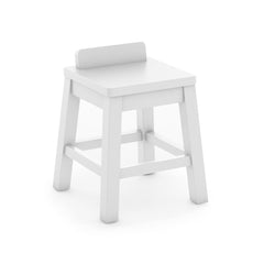 Linen White