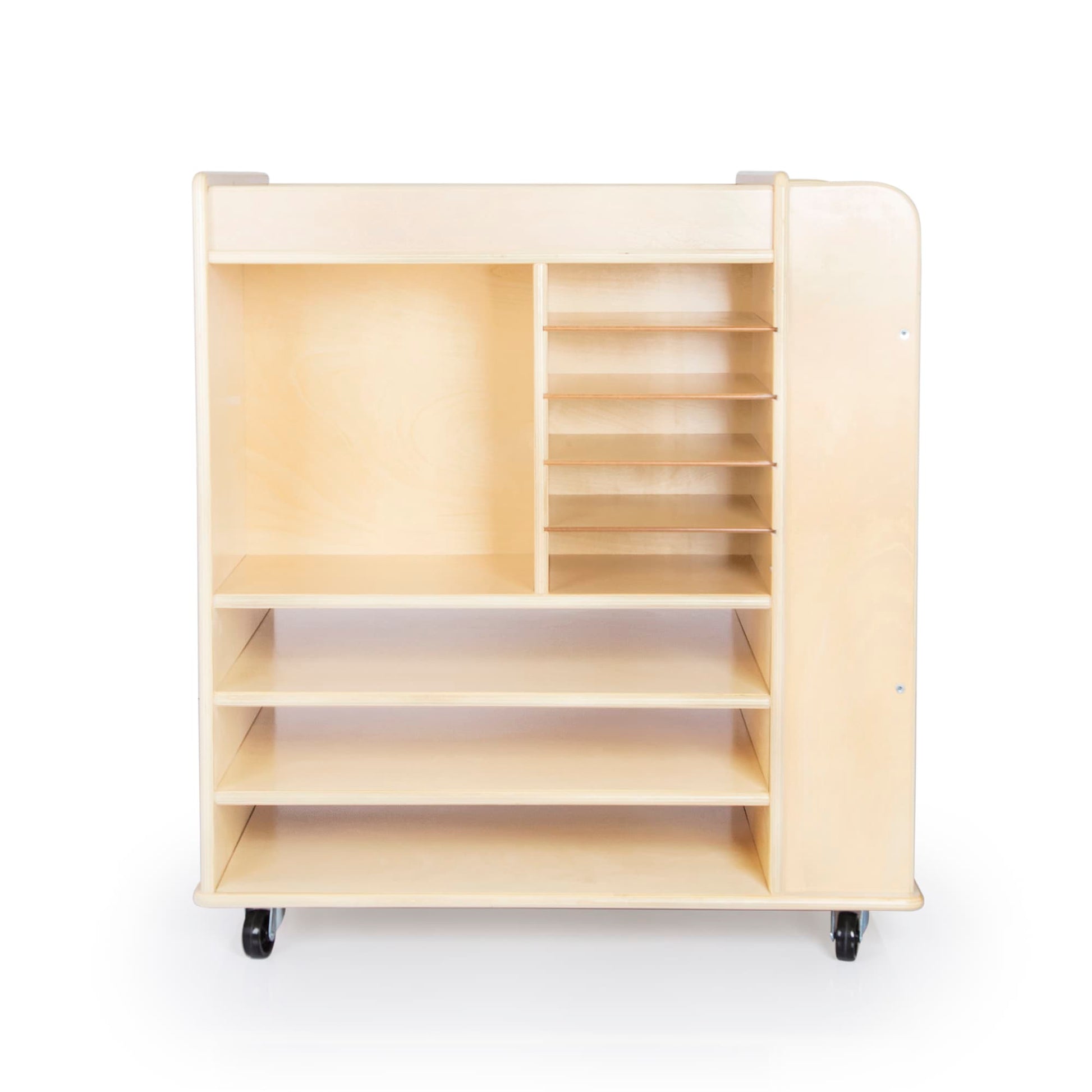 Art Cart