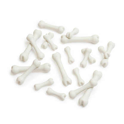 Big Bones Set - 20 pieces