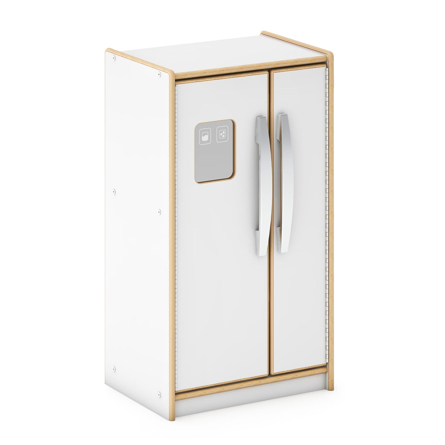 EdQ Kitchen Refrigerator