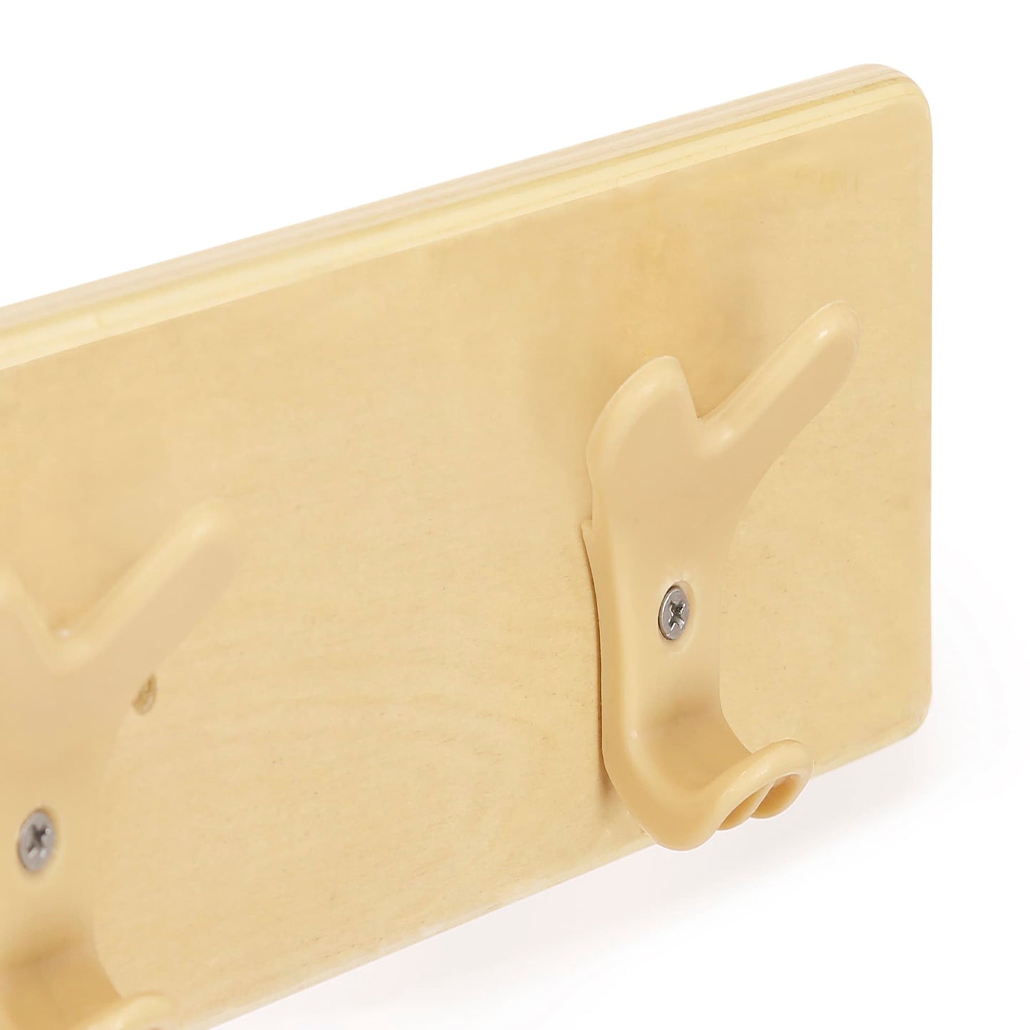 Coat Hook Strip