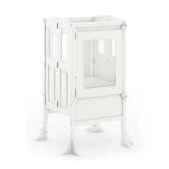 Linen White