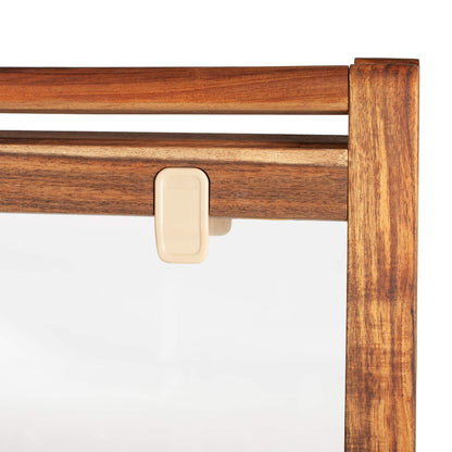 Acadia Outdoor Art Easel