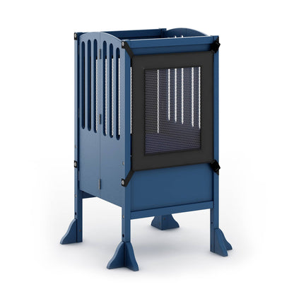 Contemporary Kitchen Helper® Toddler Tower