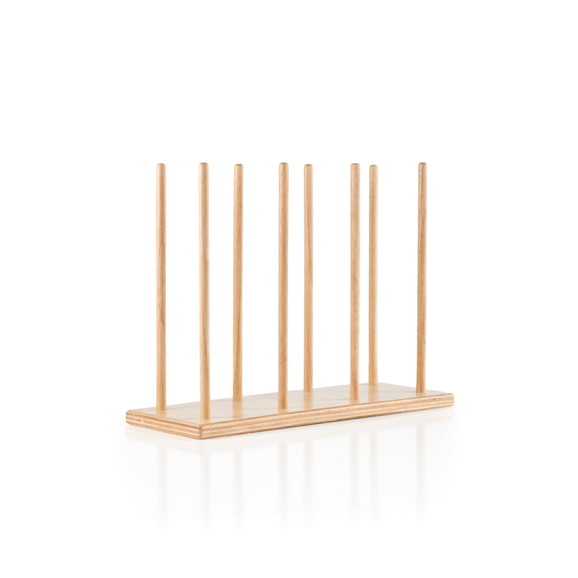 Puppet Stand