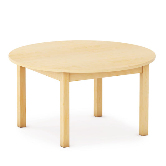 EdQ Classroom Round Table - 30"