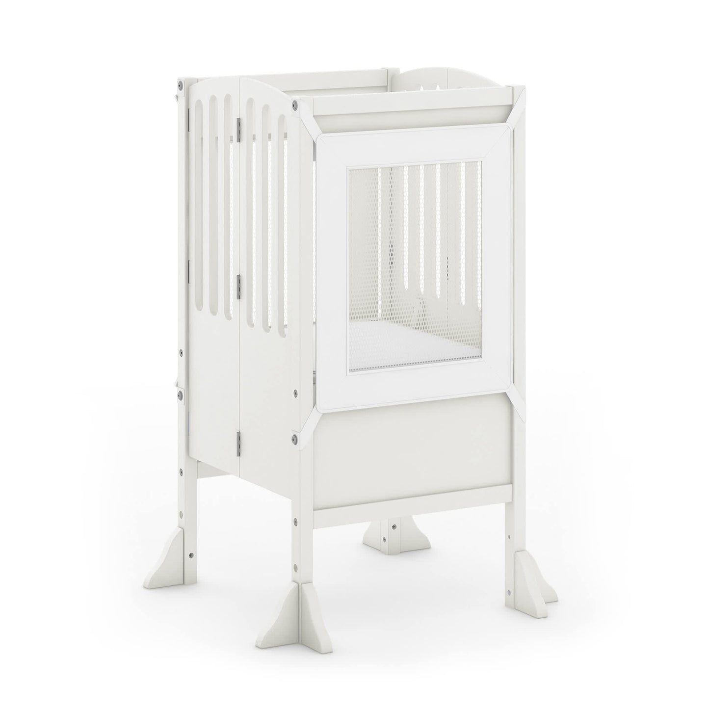 Contemporary Kitchen Helper® Toddler Tower