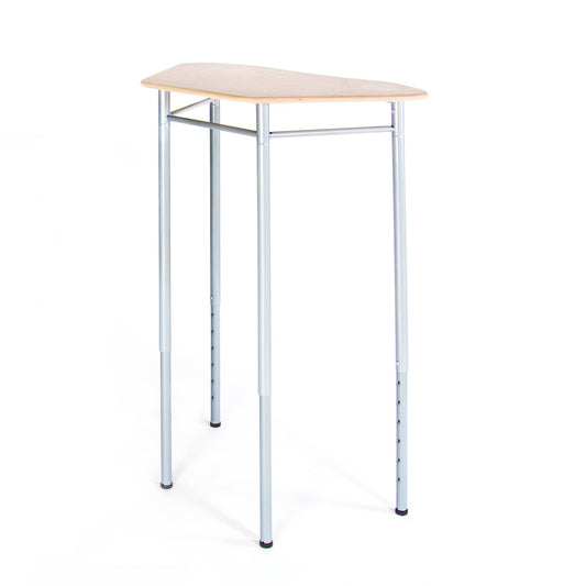 Standing Modular Desk