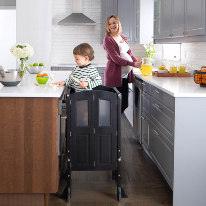 Martha Stewart Kitchen Helper® Toddler Tower