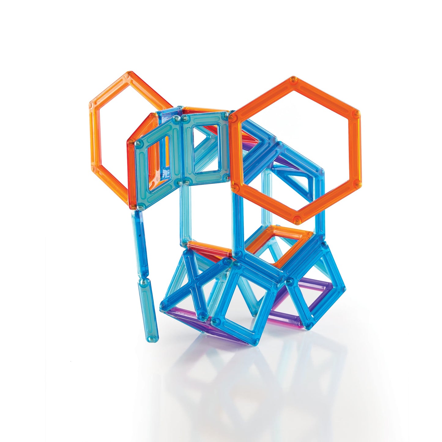 PowerClix® Frames