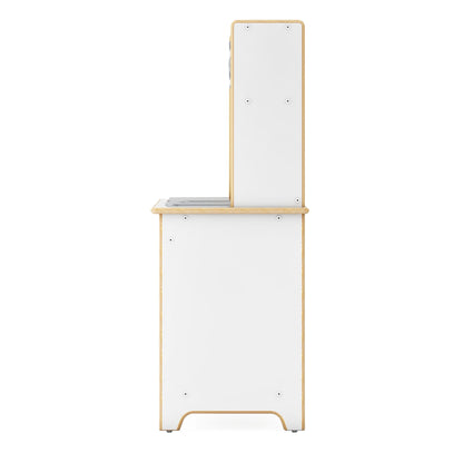 EdQ All-in-One Kitchen