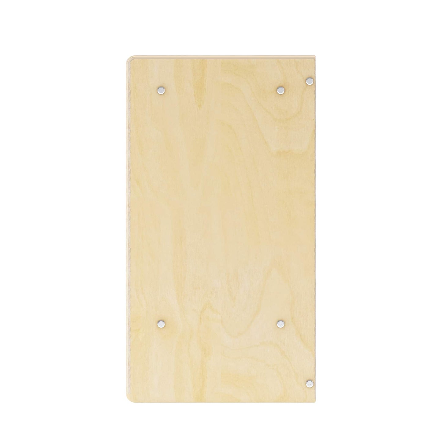 EdQ 10-Section Wall Mounted Locker