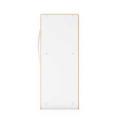EdQ Kitchen Refrigerator