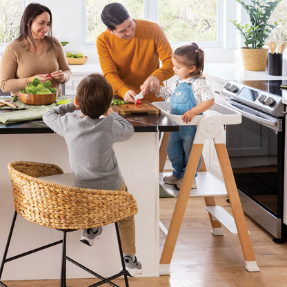 Kitchen Helper® FLEX