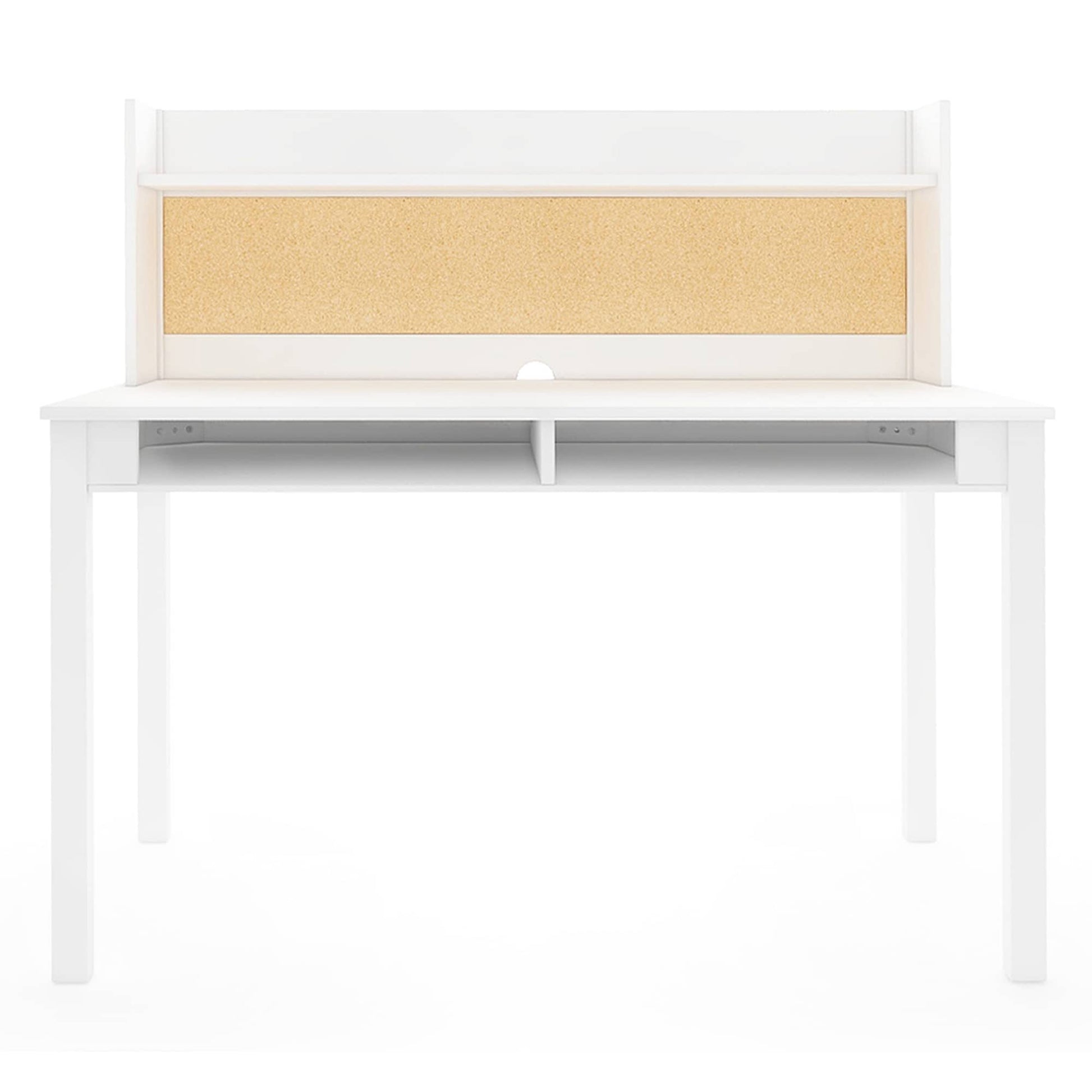 Martha Stewart Kids' Desk with Hutch and Chair