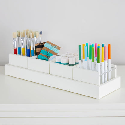 Martha Stewart Kids' Accessory Tray