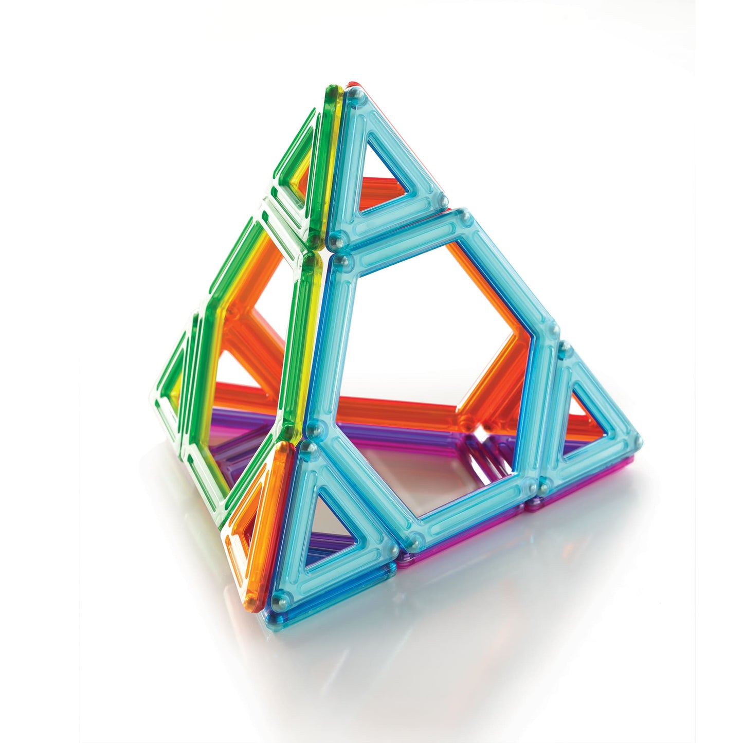 PowerClix® Frames