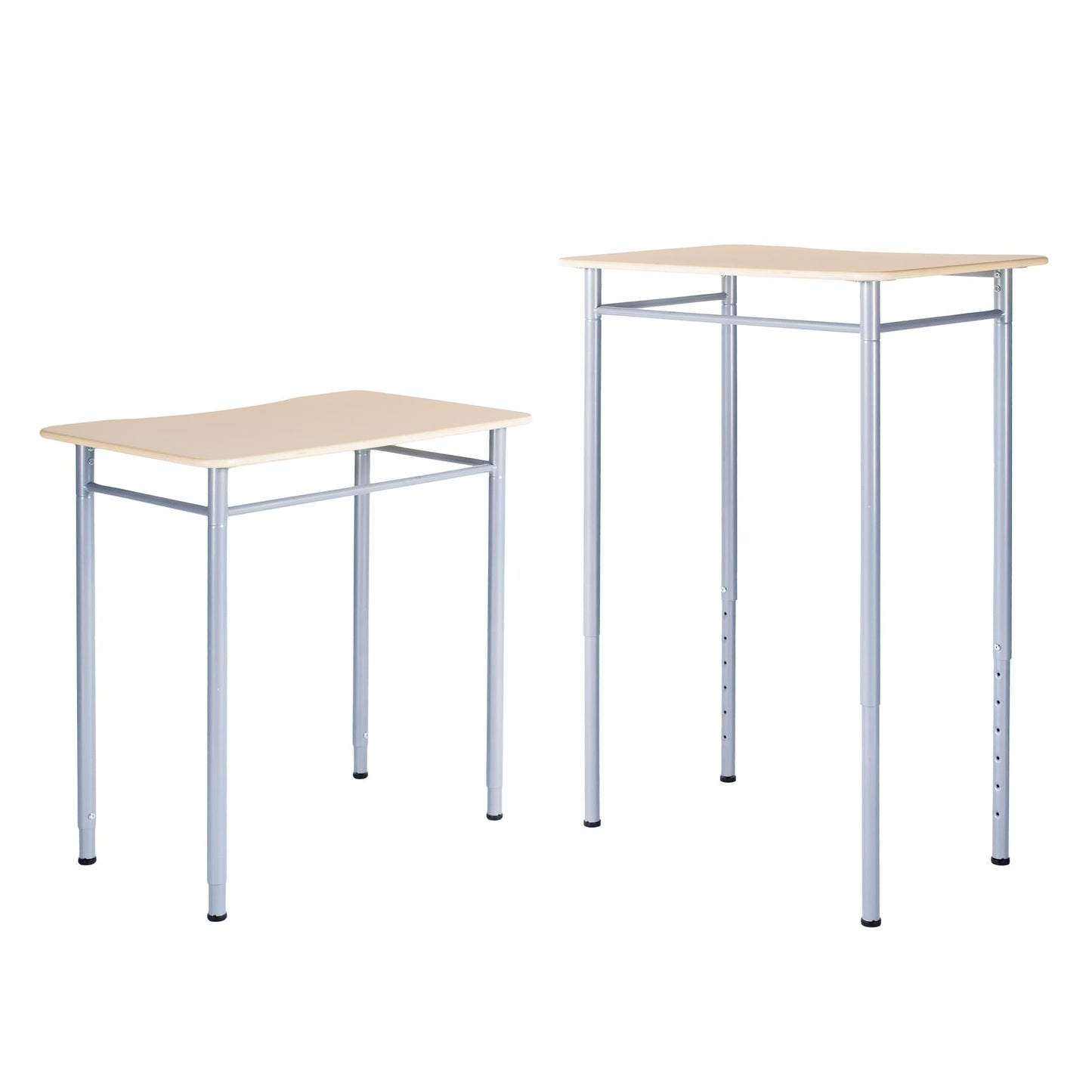 Standing Modular Desk
