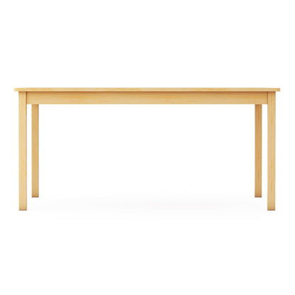 EdQ Classroom Rectangle Table - 30" x 48"