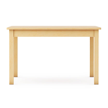 EdQ Classroom Square Table - 30" x 30"