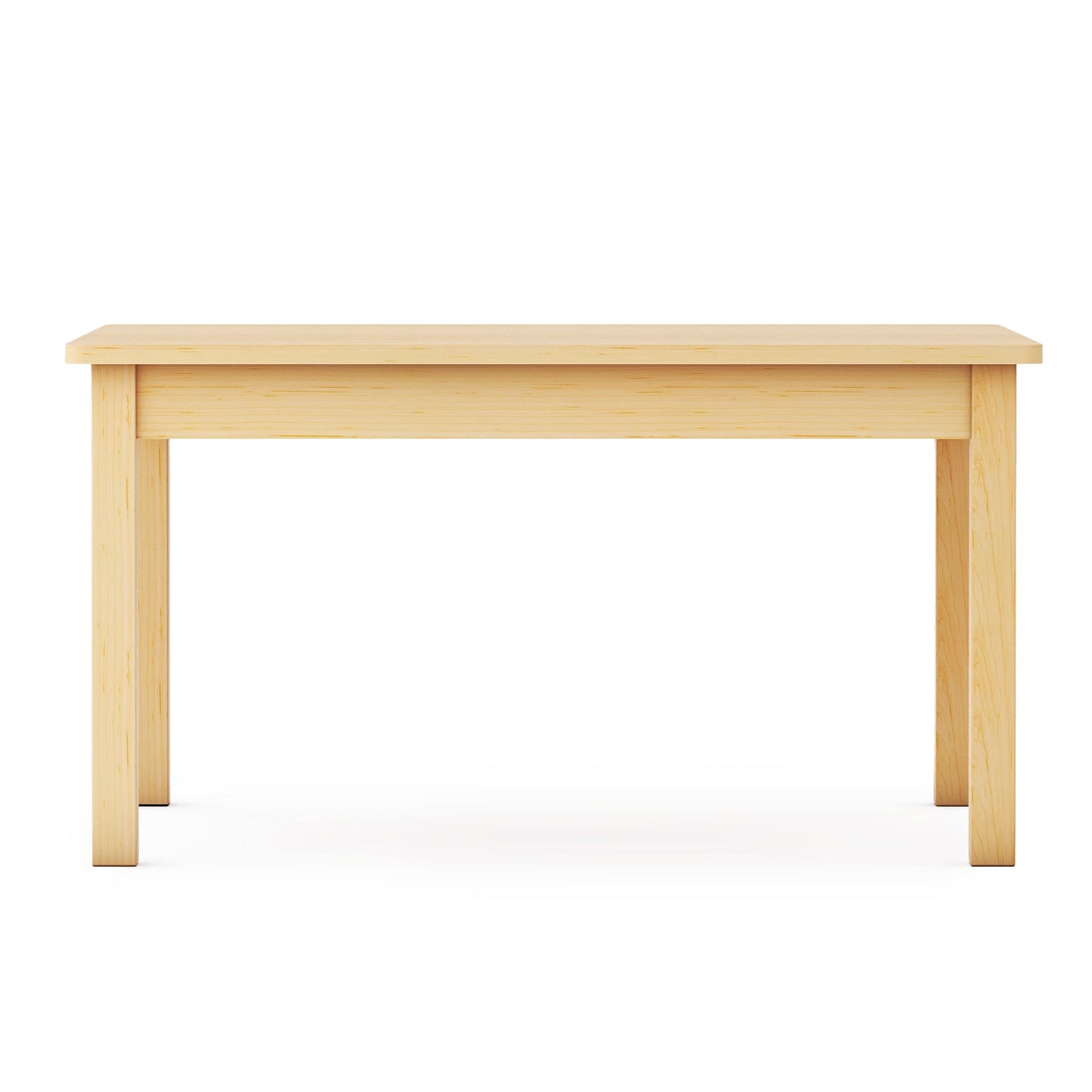 EdQ Classroom Rectangle Table - 24" x 30"