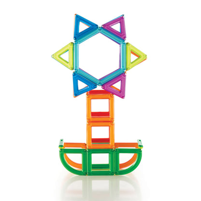 PowerClix® Frames