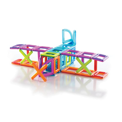PowerClix® Frames