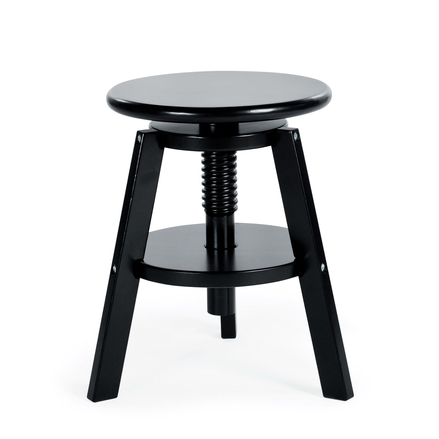 Adjustable Drafting Stool