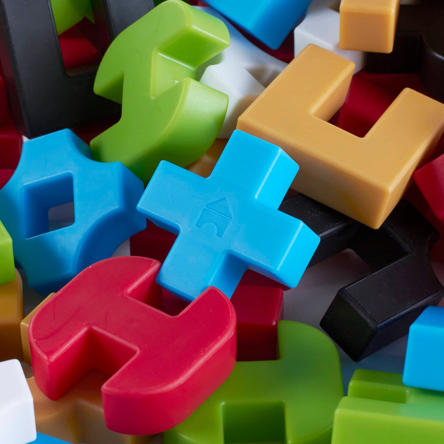 IO Blocks® Education Set