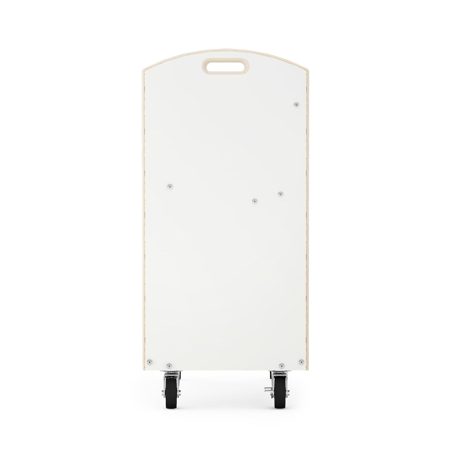EdQ Book Cart