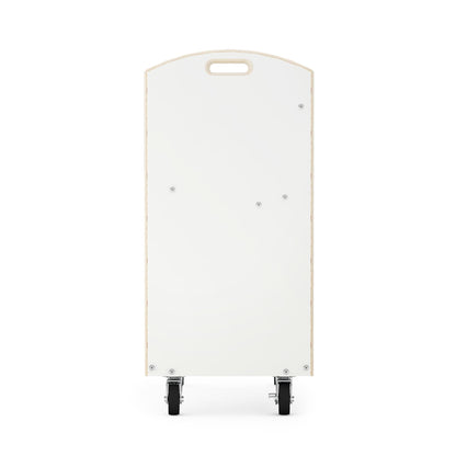 EdQ Book Cart