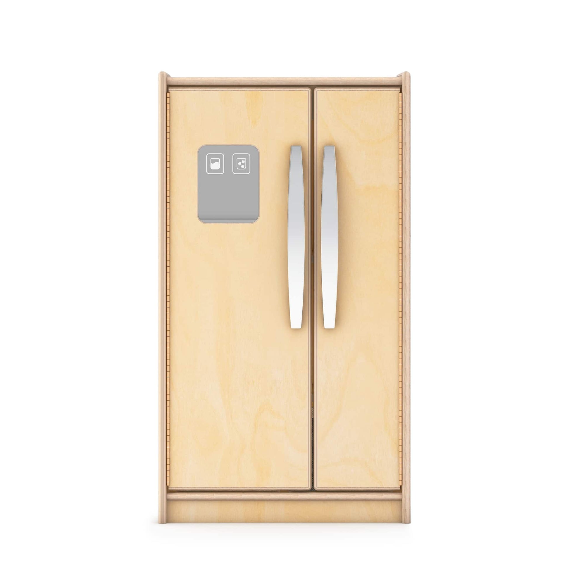 EdQ Kitchen Refrigerator