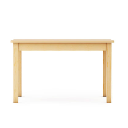 EdQ Classroom Rectangle Table - 24" x 30"