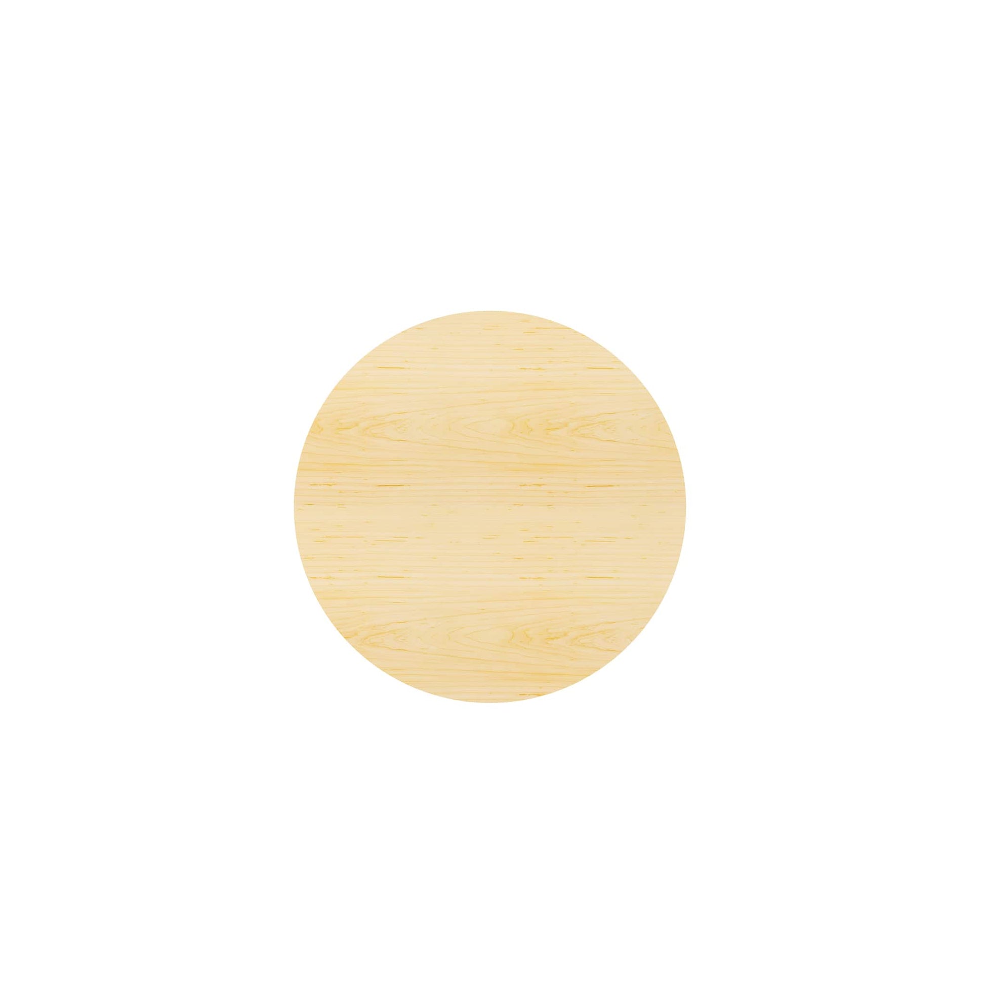 EdQ Classroom Round Table - 30"