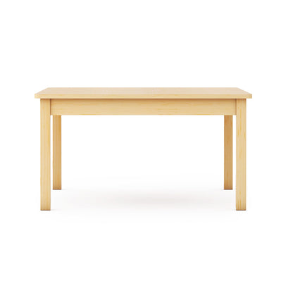 EdQ Classroom Rectangle Table - 30" x 36"